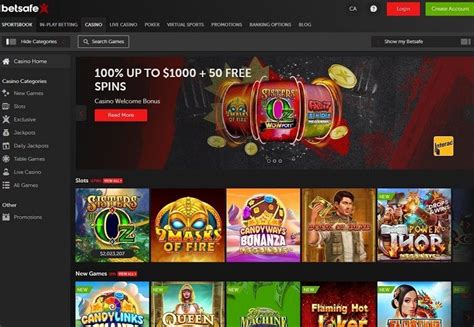 betsafe free spins|Betsafe Review 2024 .